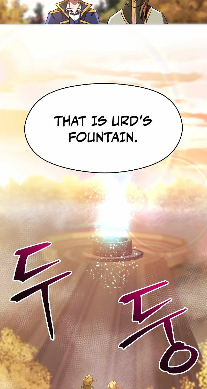 Chapter 40 — page 58
