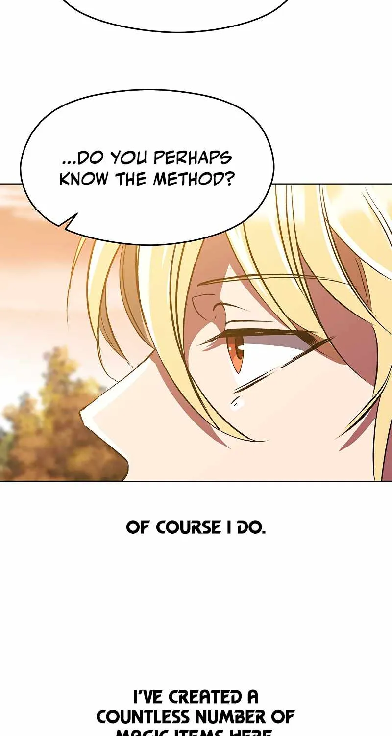 Chapter 40 — page 60