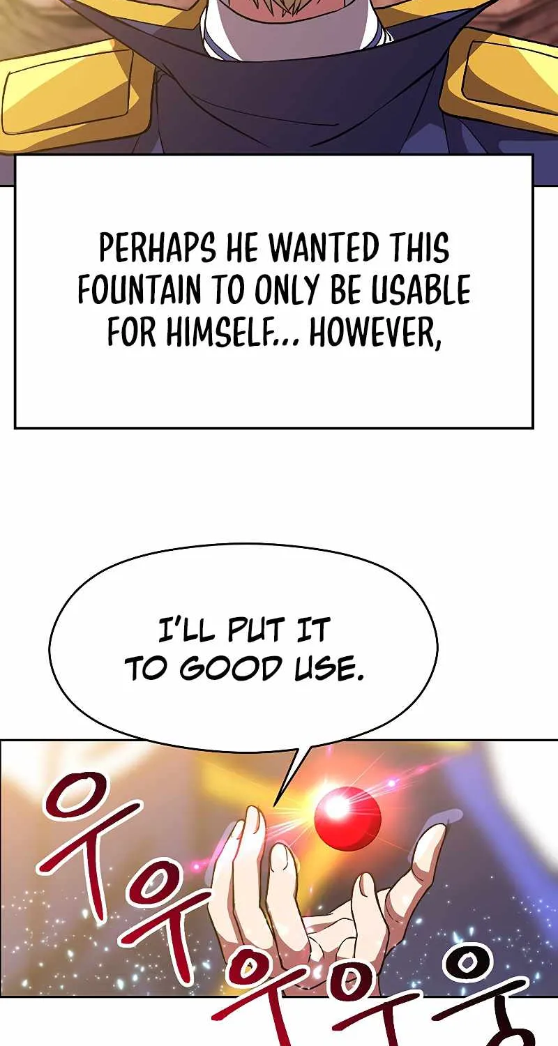 Chapter 40 — page 64