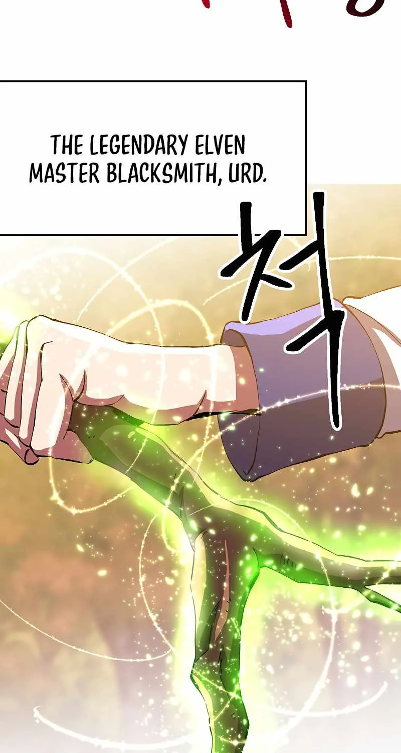 Chapter 40 — page 65