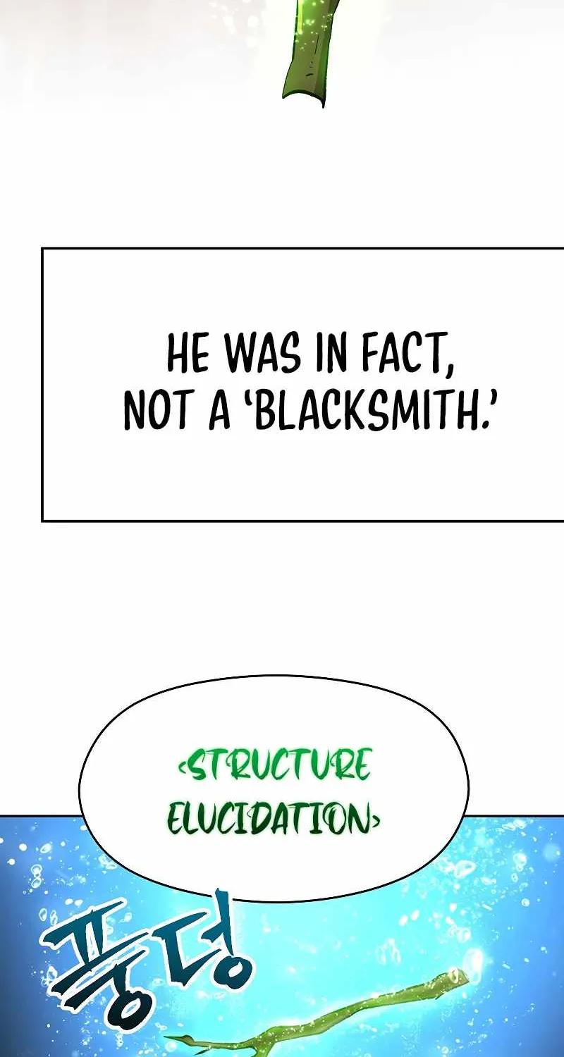 Chapter 40 — page 66