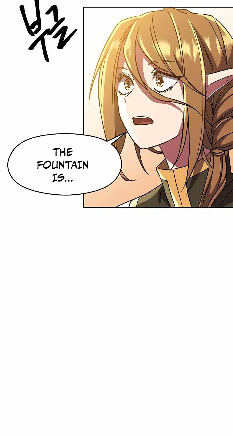 Chapter 40 — page 68