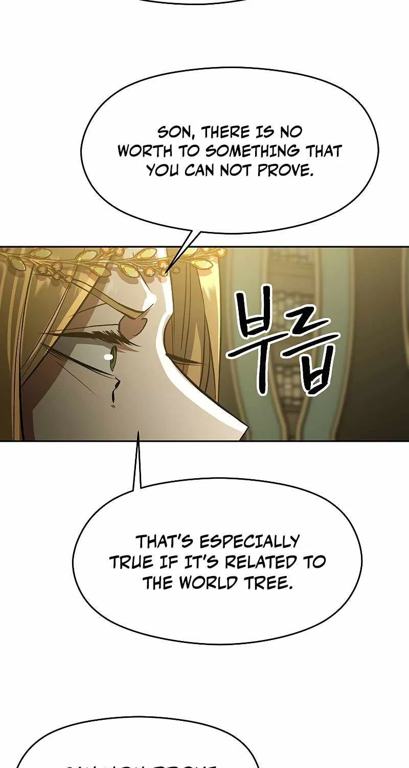 Chapter 40 — page 8