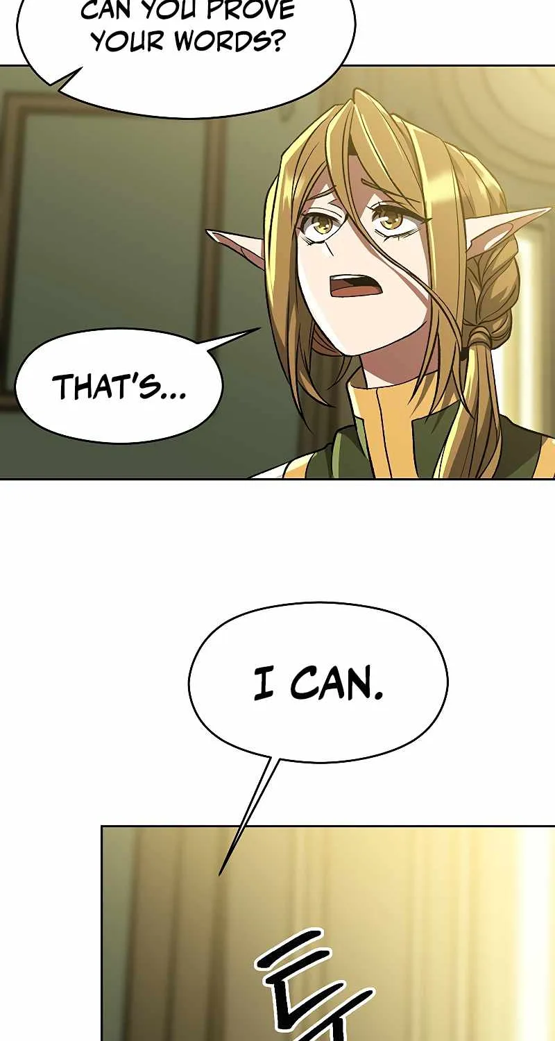 Chapter 40 — page 9