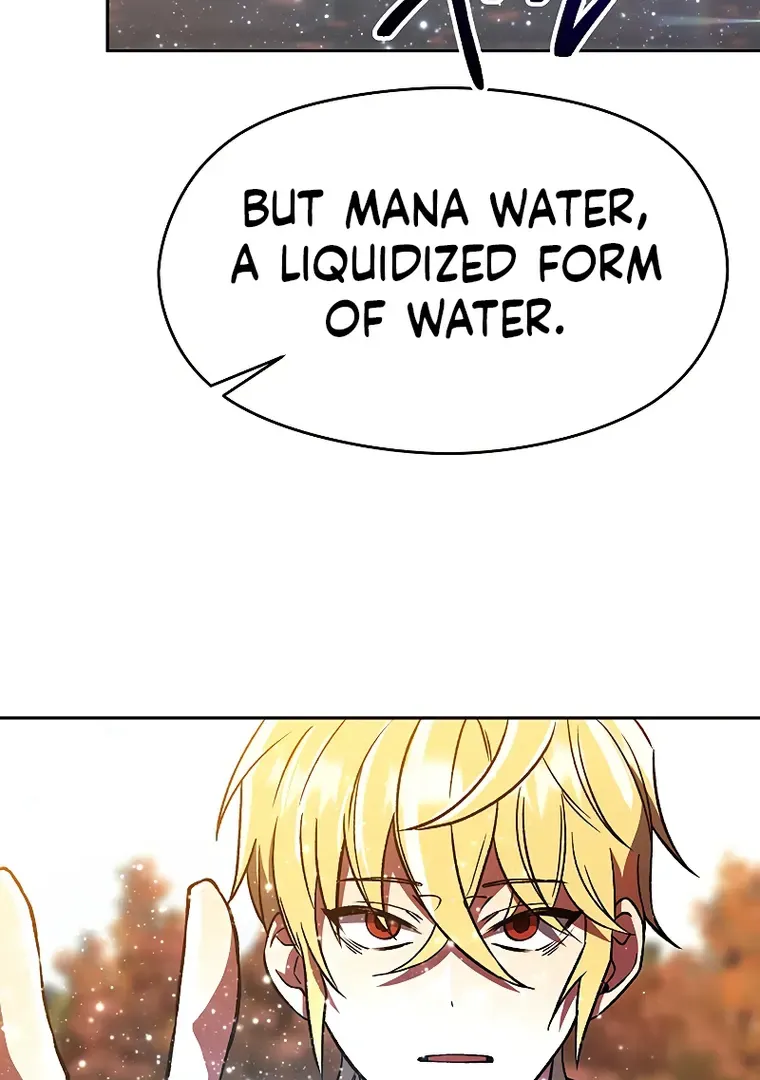 Chapter 41 — page 12