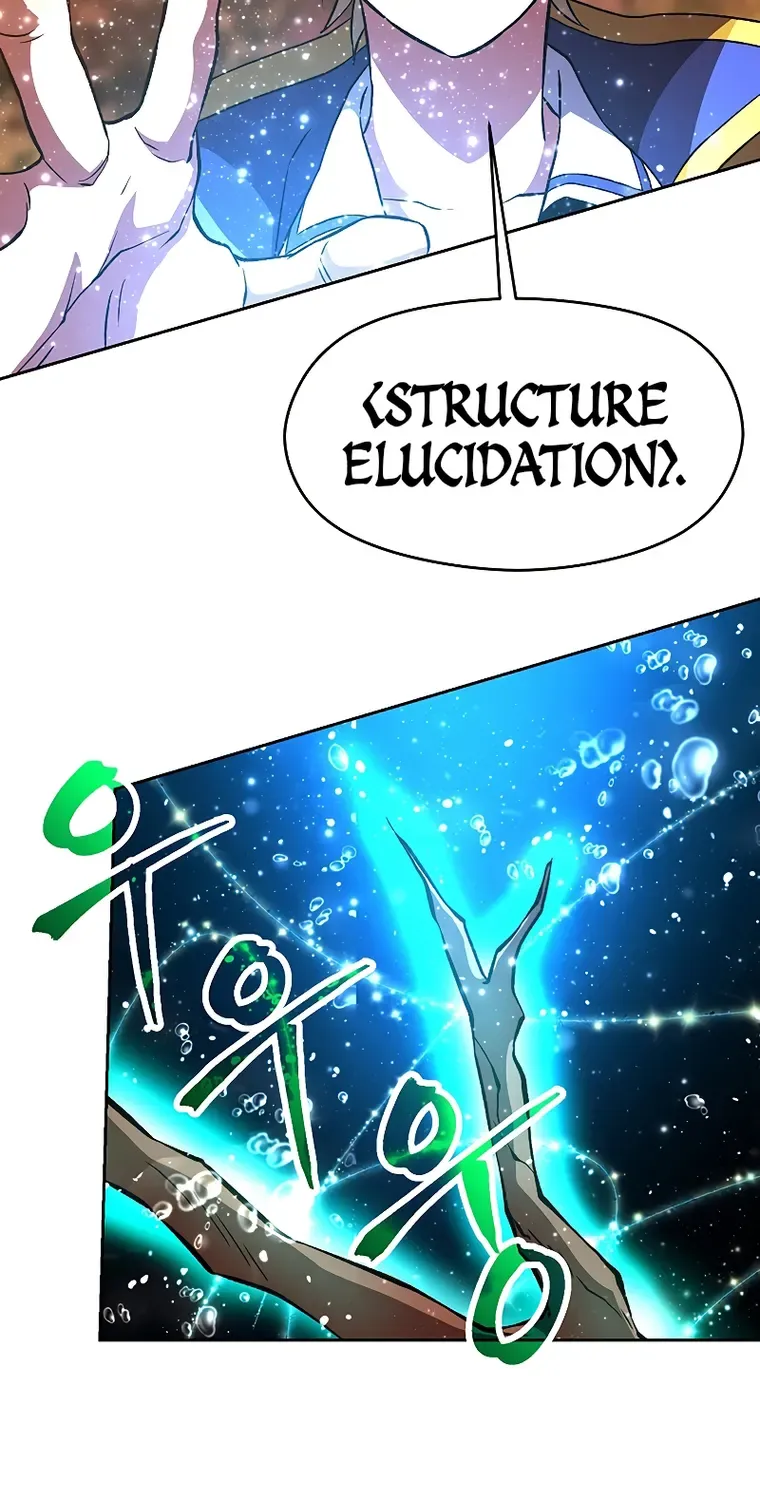 Chapter 41 — page 13