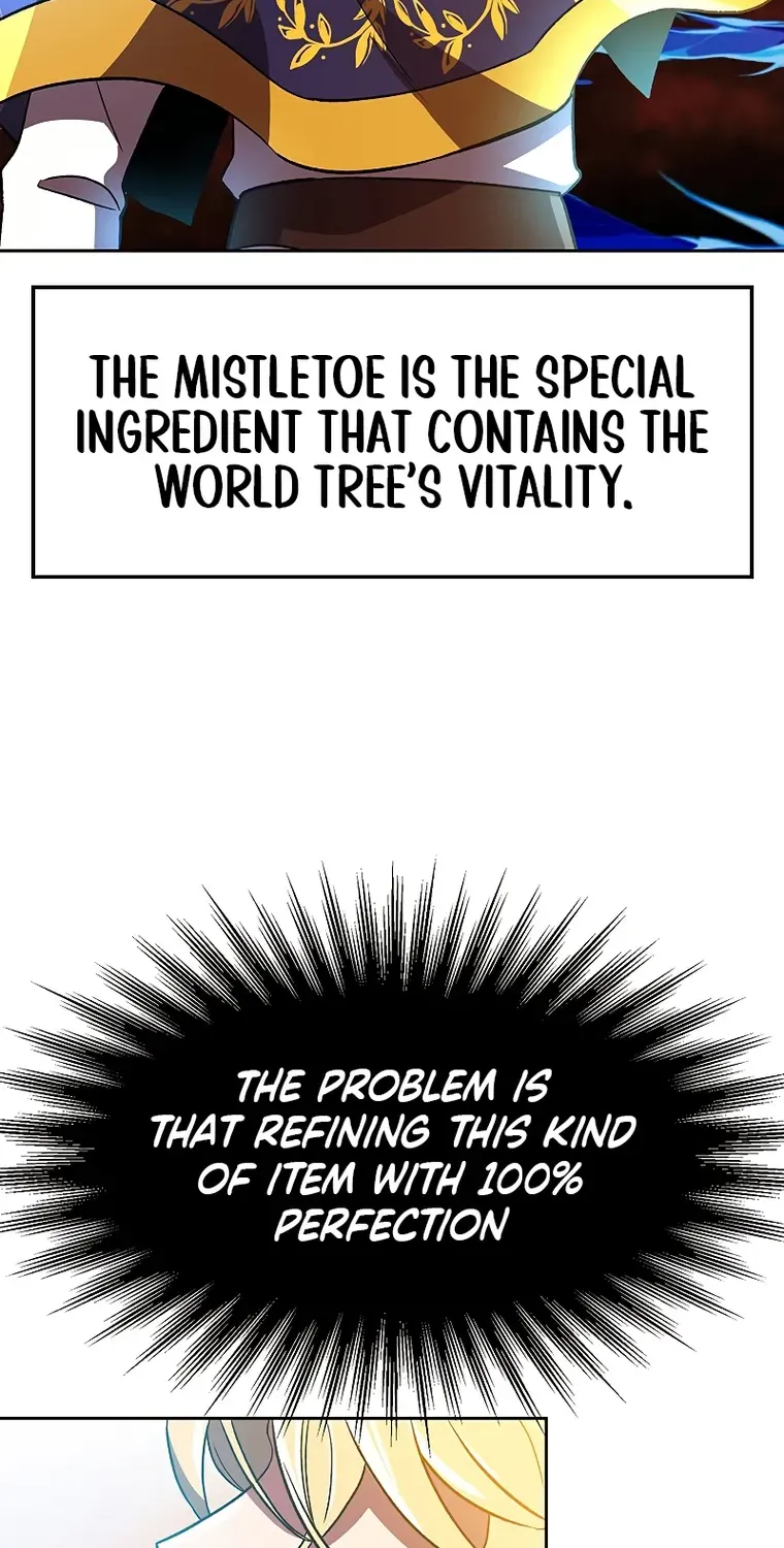 Chapter 41 — page 17