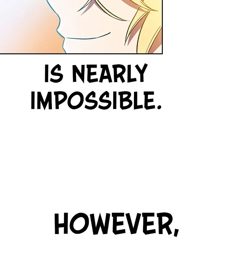 Chapter 41 — page 18