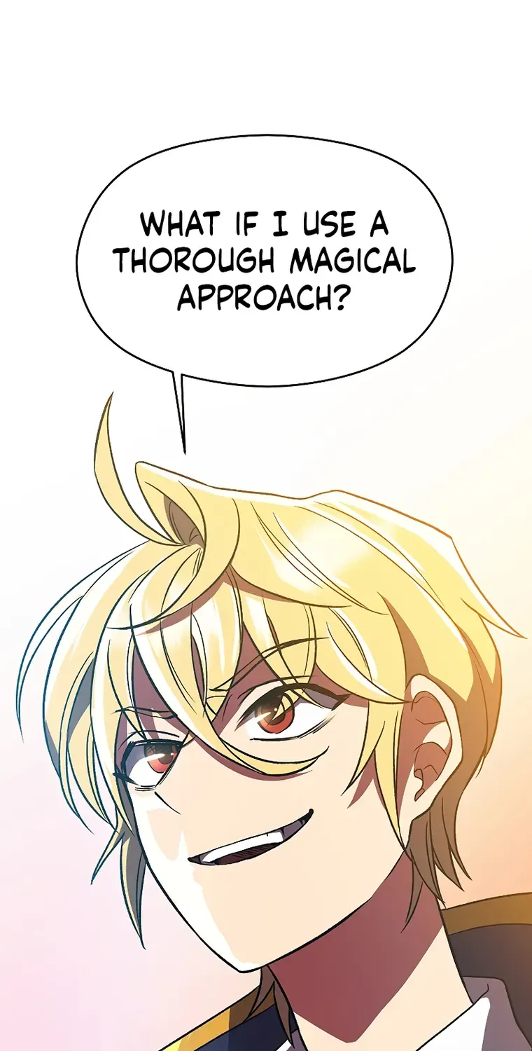 Chapter 41 — page 19