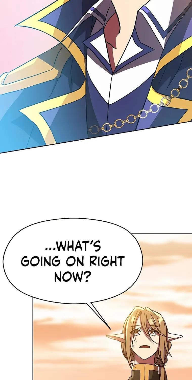 Chapter 41 — page 20