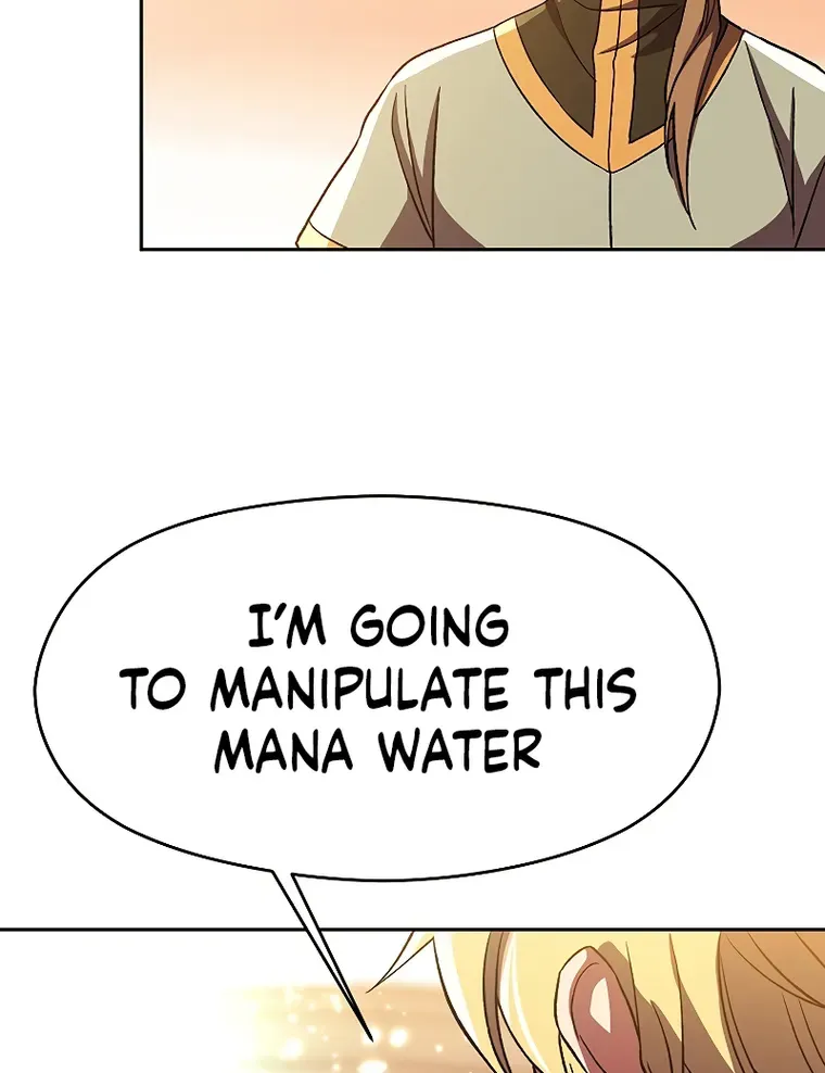 Chapter 41 — page 21