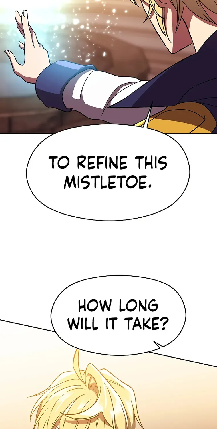Chapter 41 — page 22