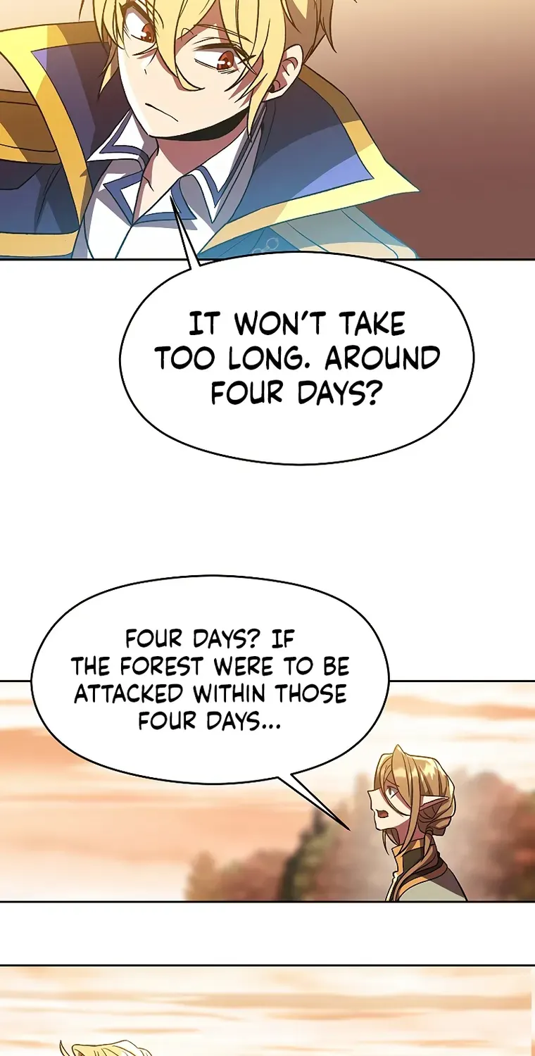 Chapter 41 — page 23