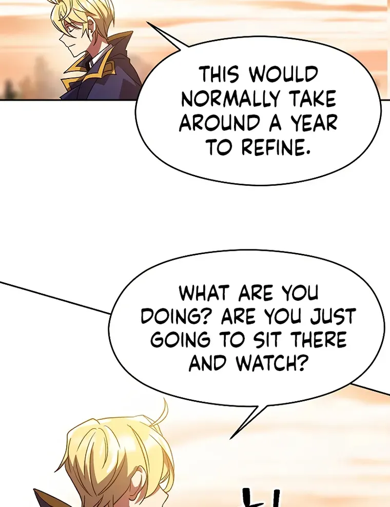 Chapter 41 — page 24
