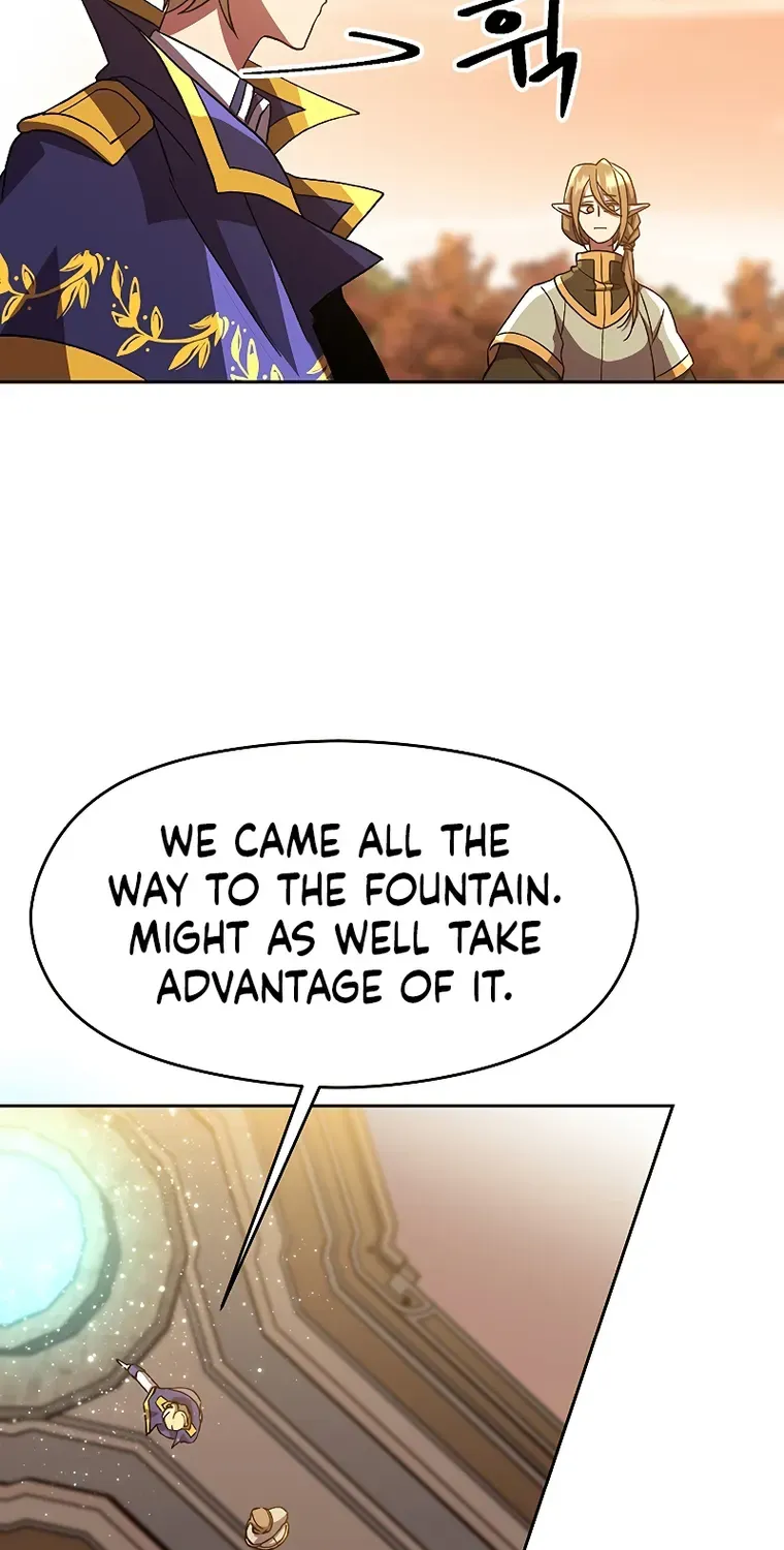 Chapter 41 — page 25