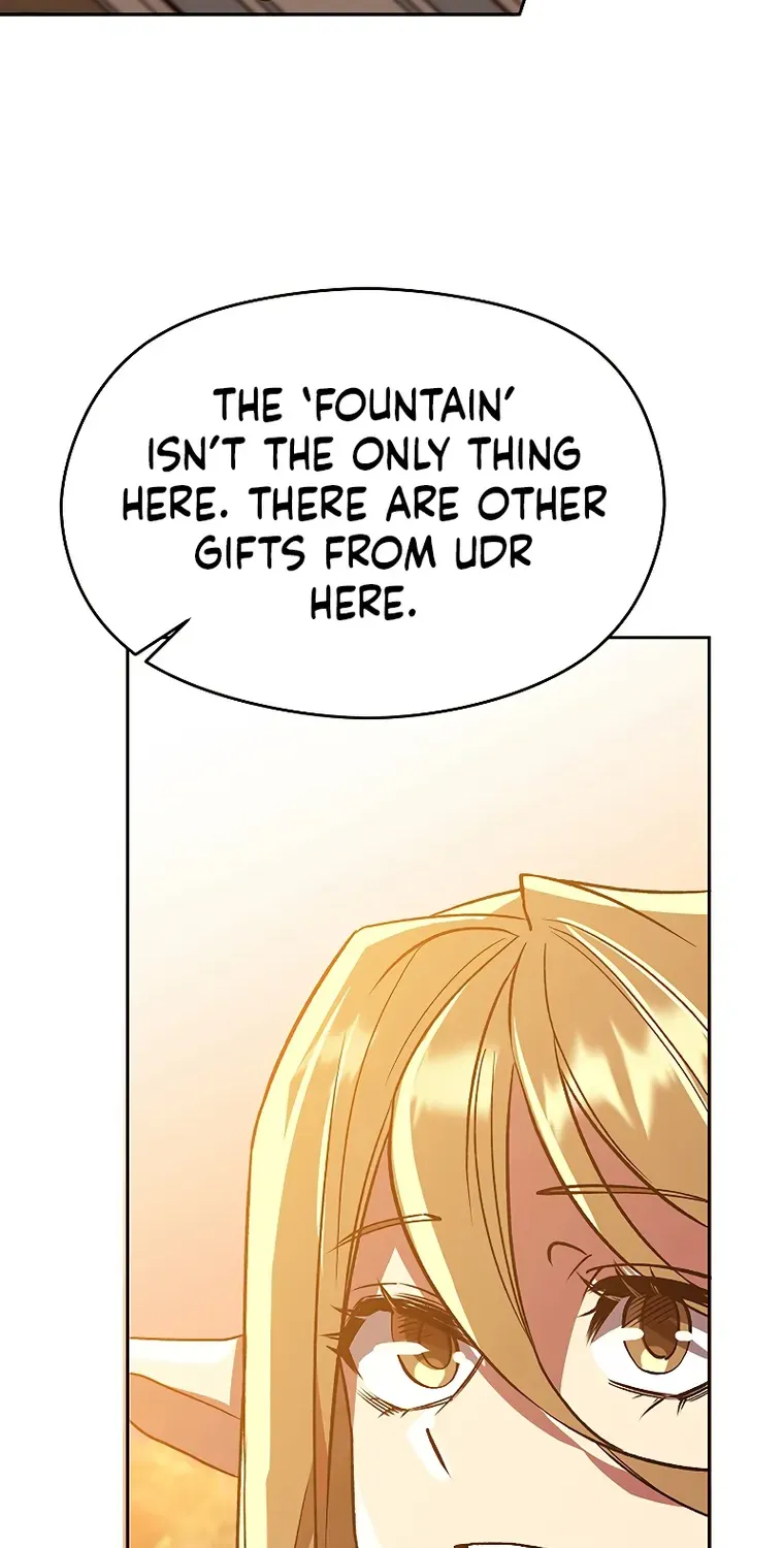 Chapter 41 — page 26