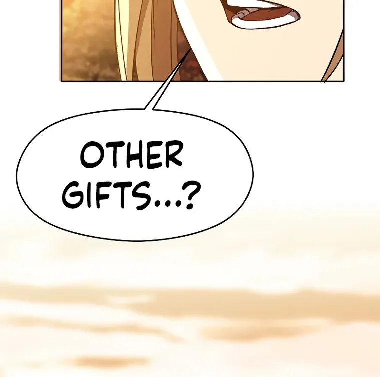 Chapter 41 — page 27