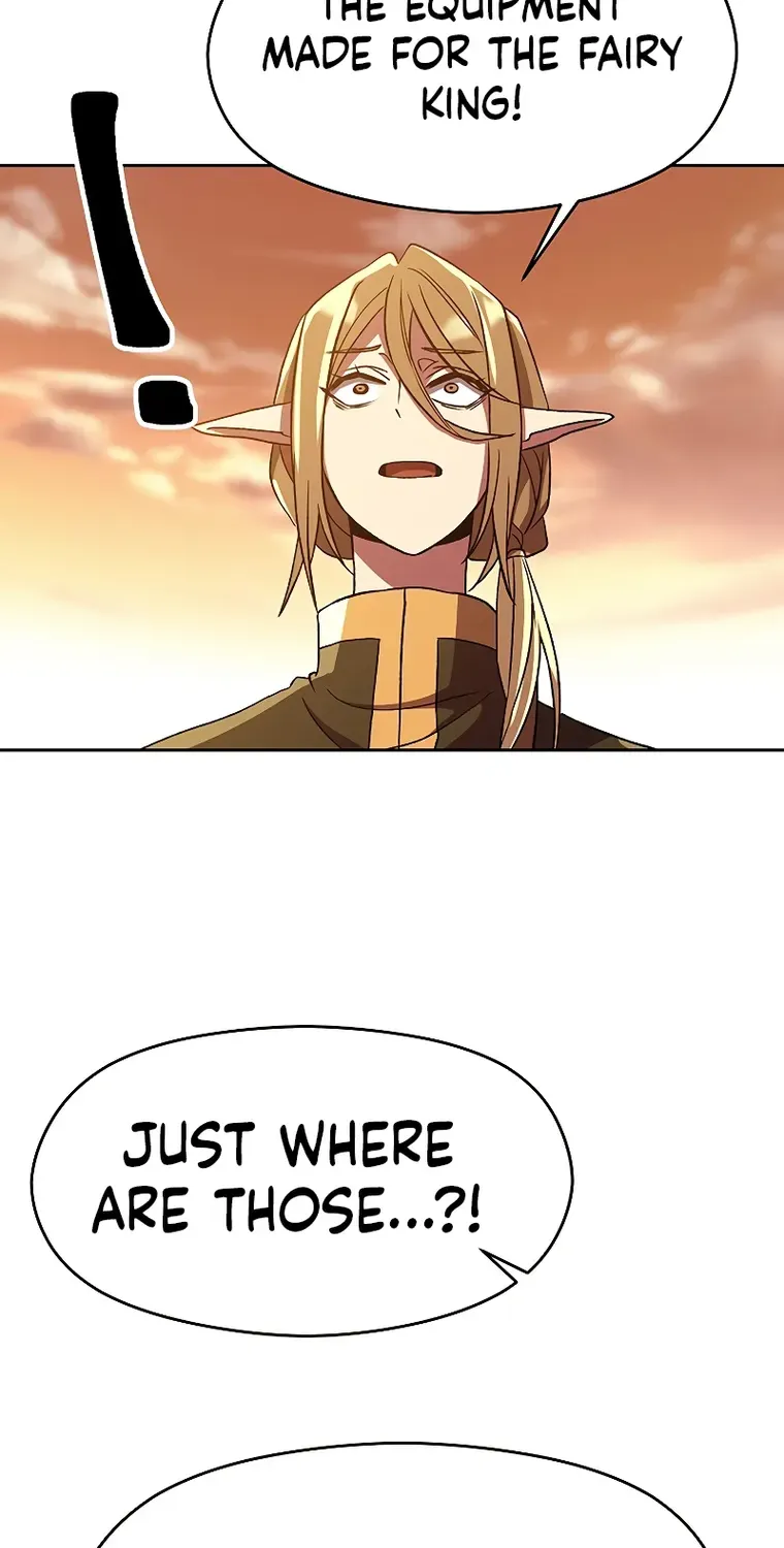 Chapter 41 — page 29