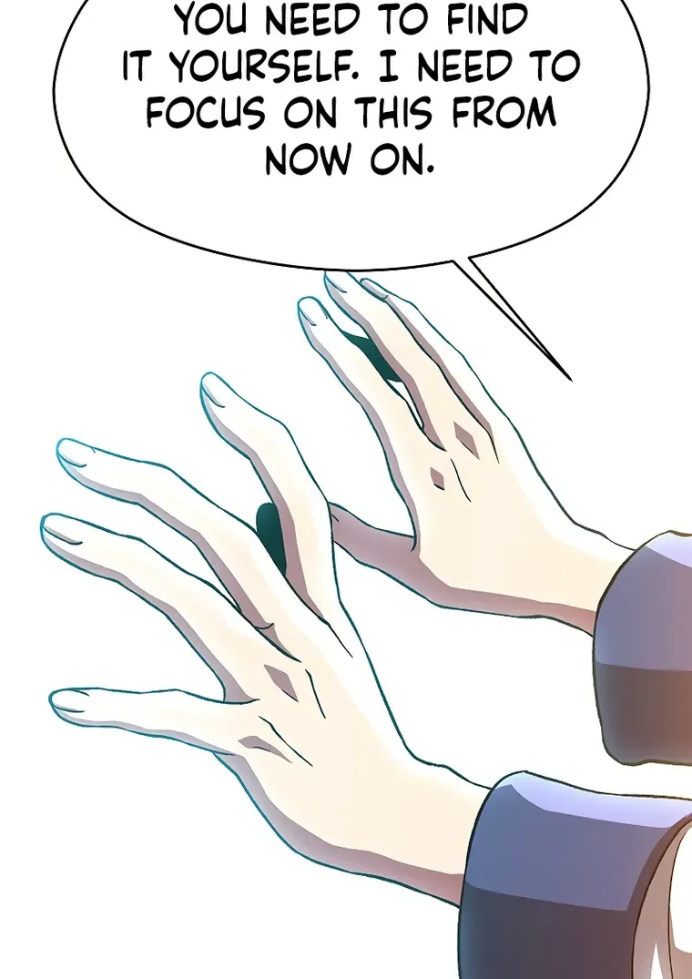 Chapter 41 — page 30