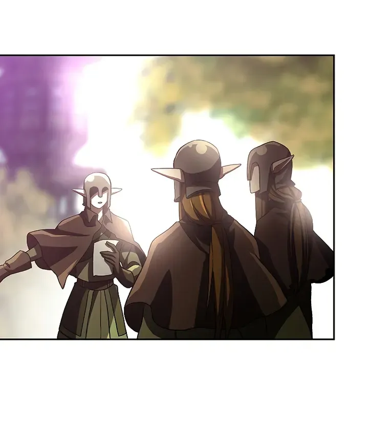 Chapter 41 — page 36