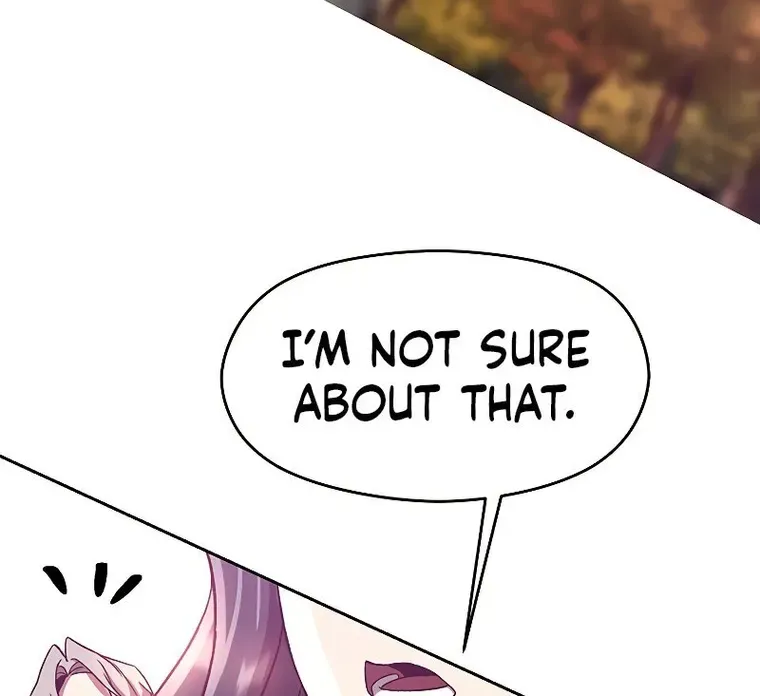 Chapter 41 — page 39