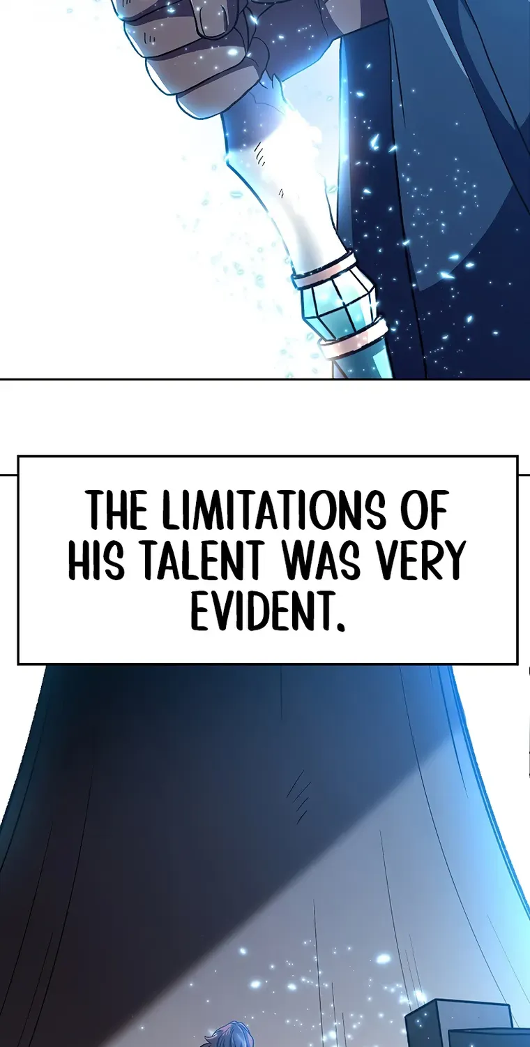 Chapter 41 — page 4