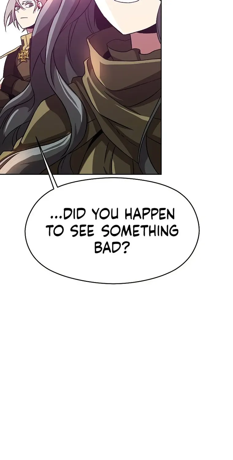 Chapter 41 — page 40