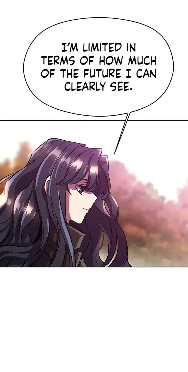 Chapter 41 — page 41