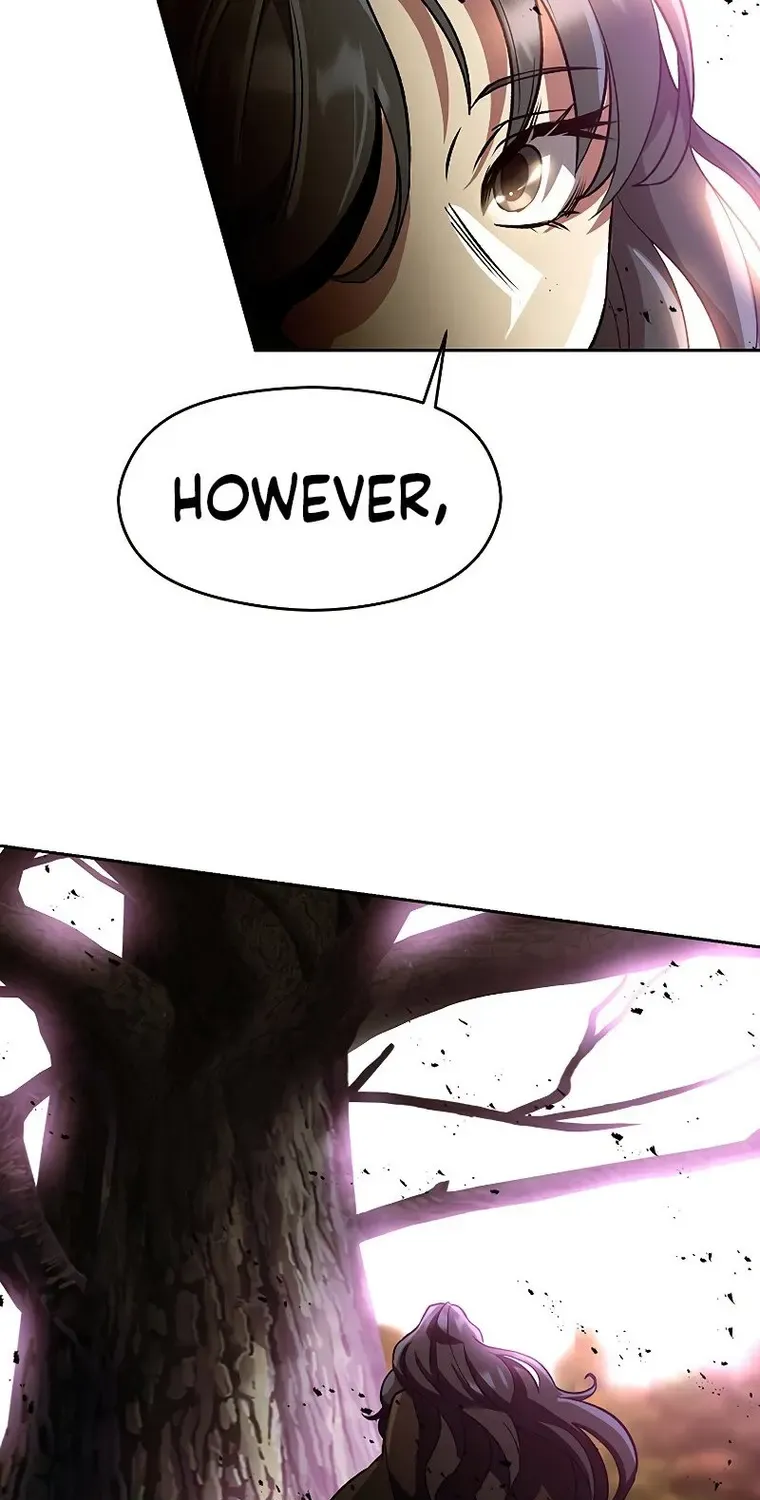 Chapter 41 — page 43