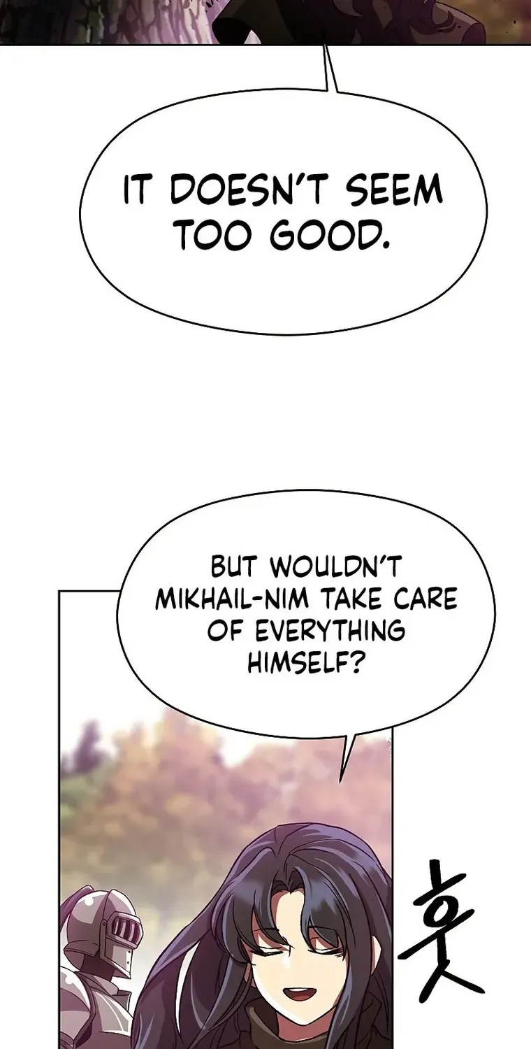 Chapter 41 — page 44