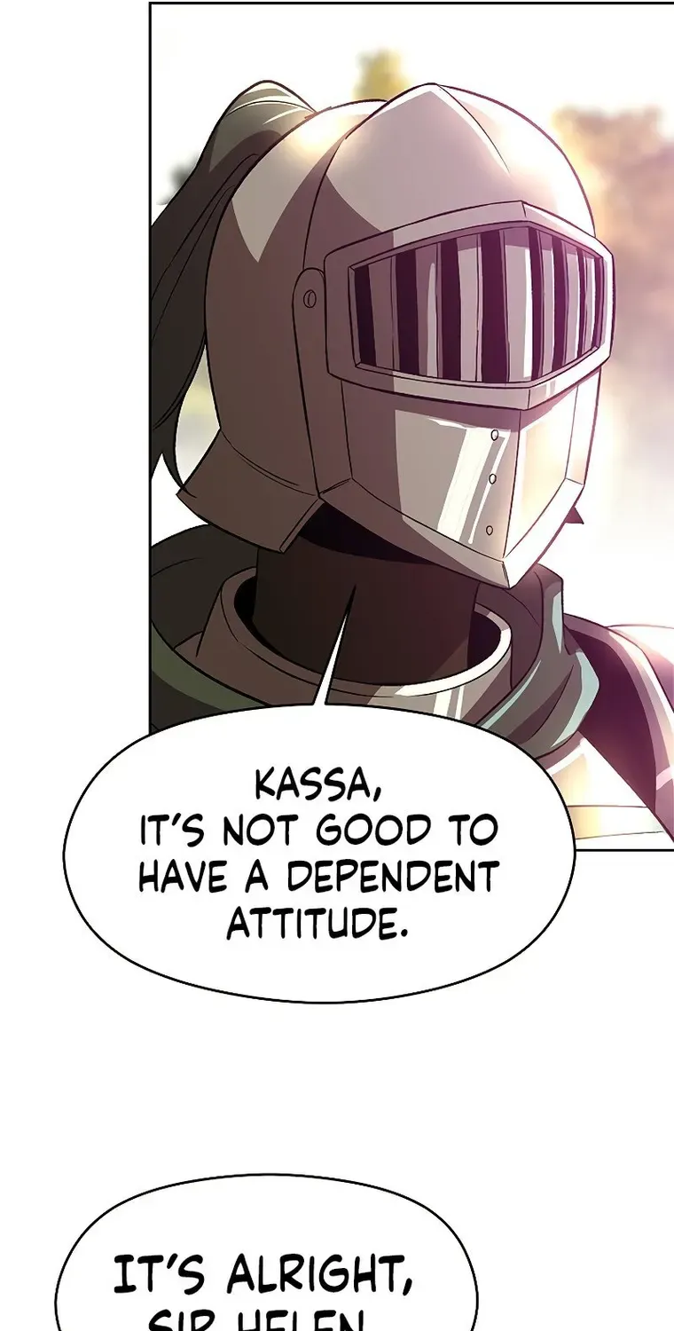 Chapter 41 — page 46
