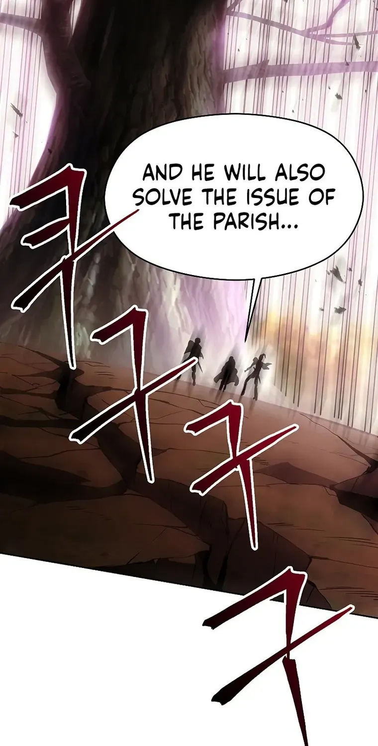 Chapter 41 — page 49