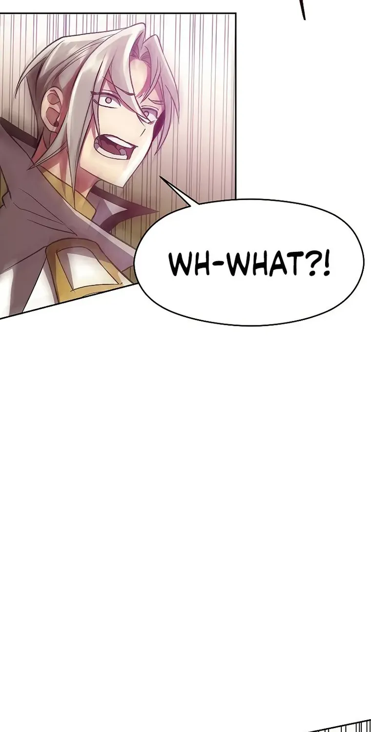 Chapter 41 — page 50