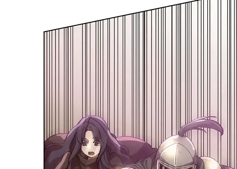 Chapter 41 — page 51