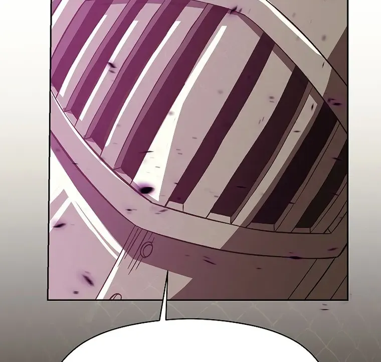 Chapter 41 — page 57