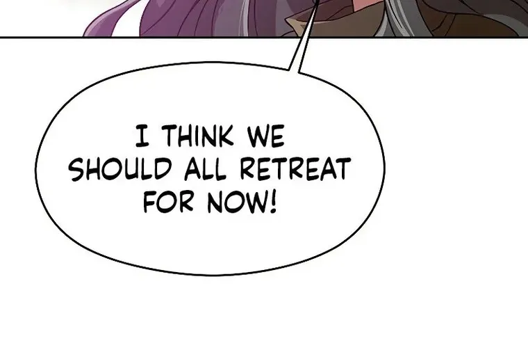 Chapter 41 — page 63