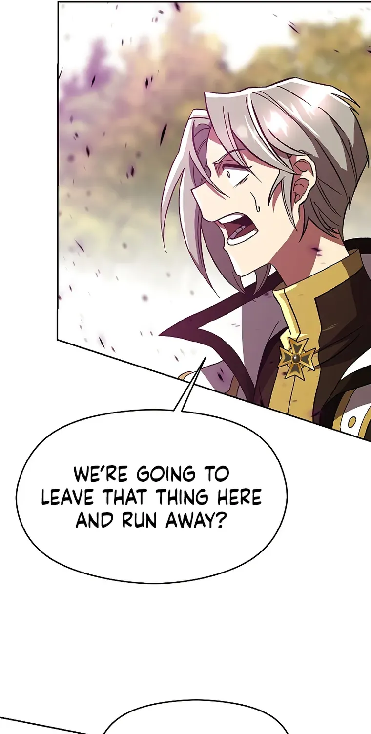 Chapter 41 — page 64