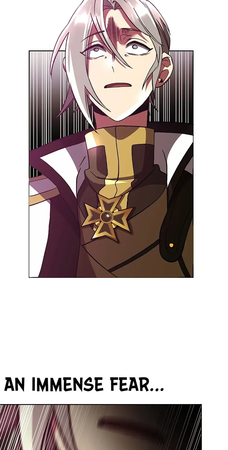 Chapter 41 — page 67