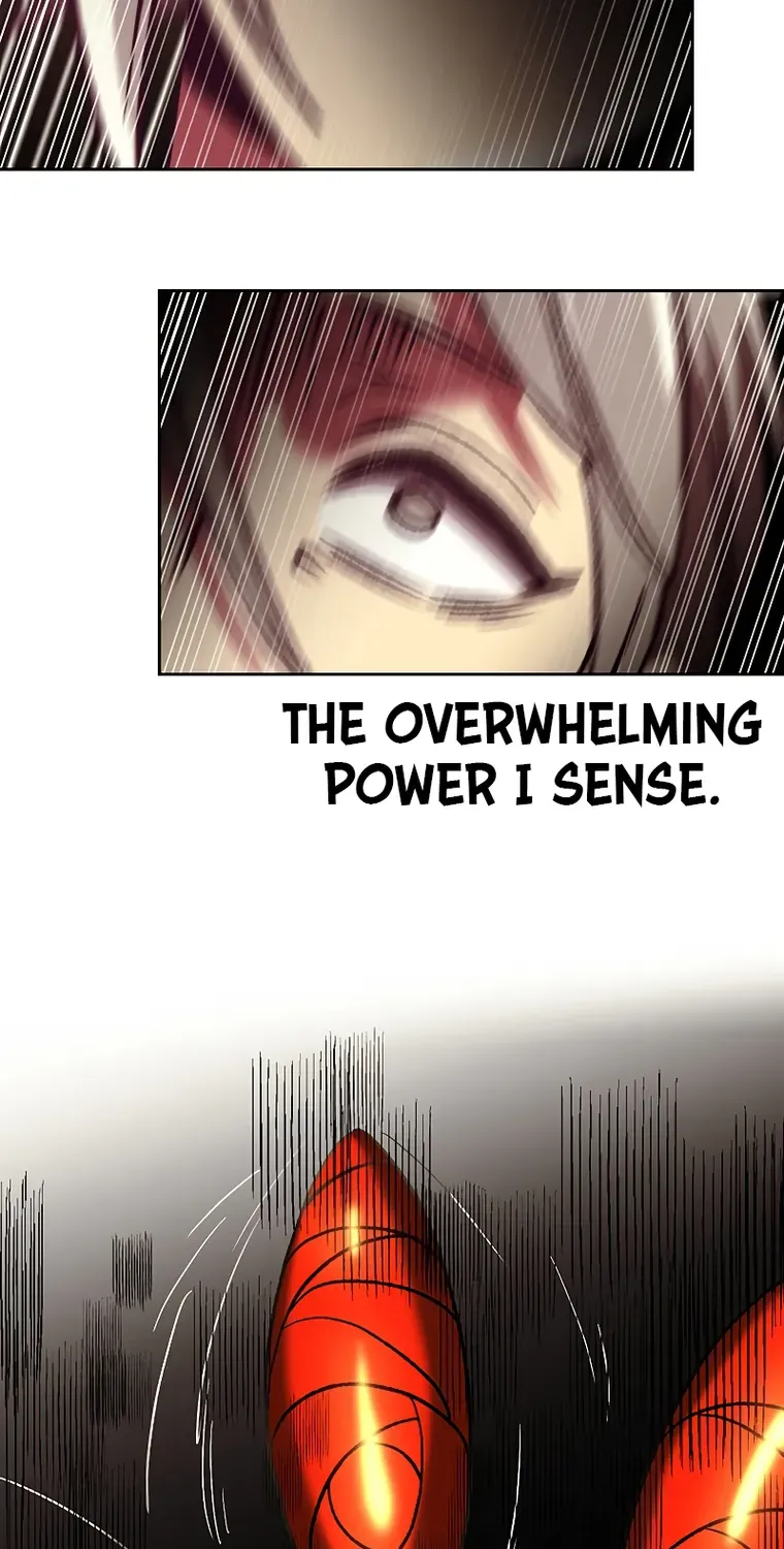Chapter 41 — page 68