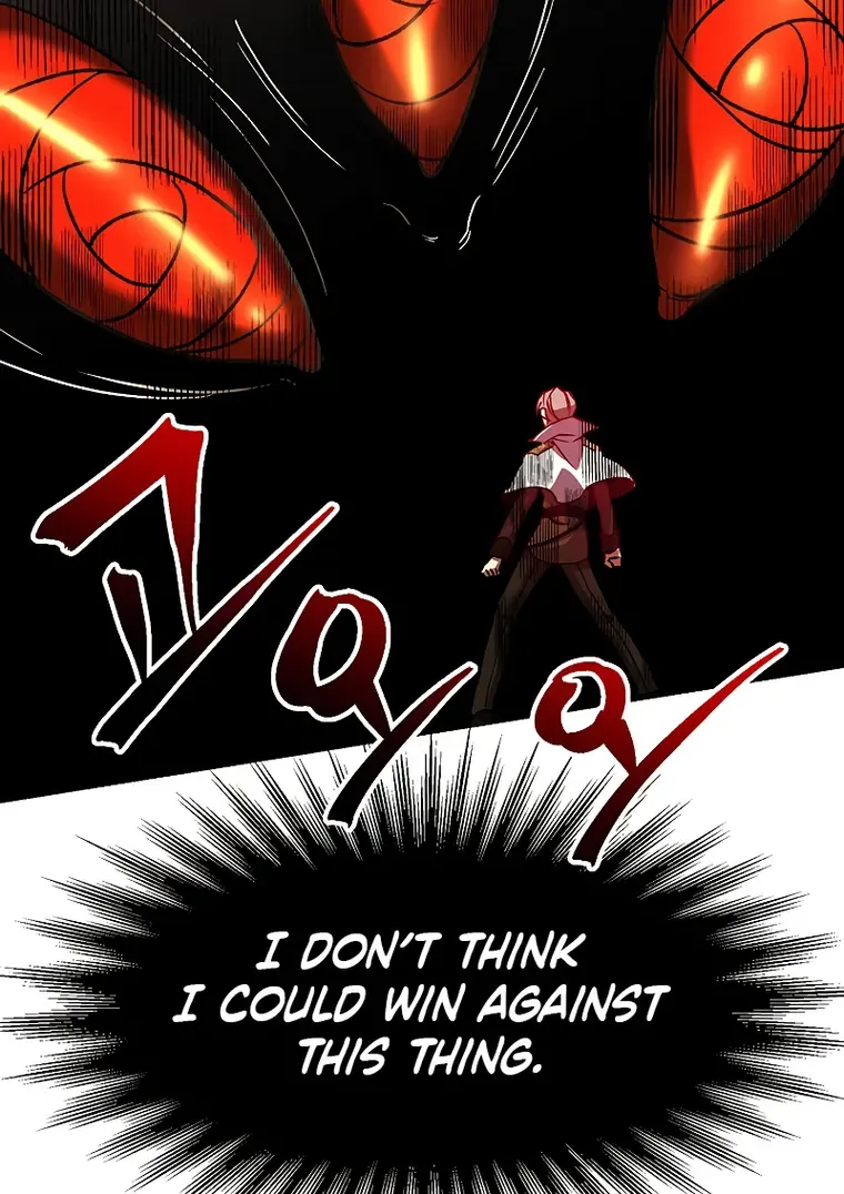 Chapter 41 — page 69