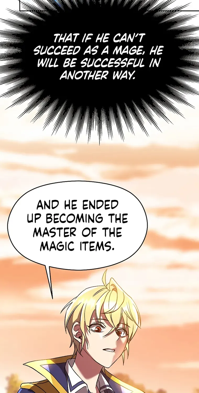 Chapter 41 — page 7
