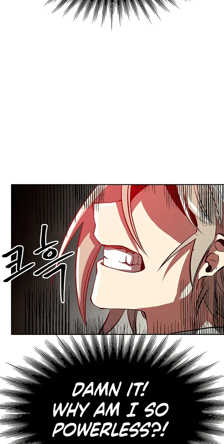 Chapter 41 — page 70