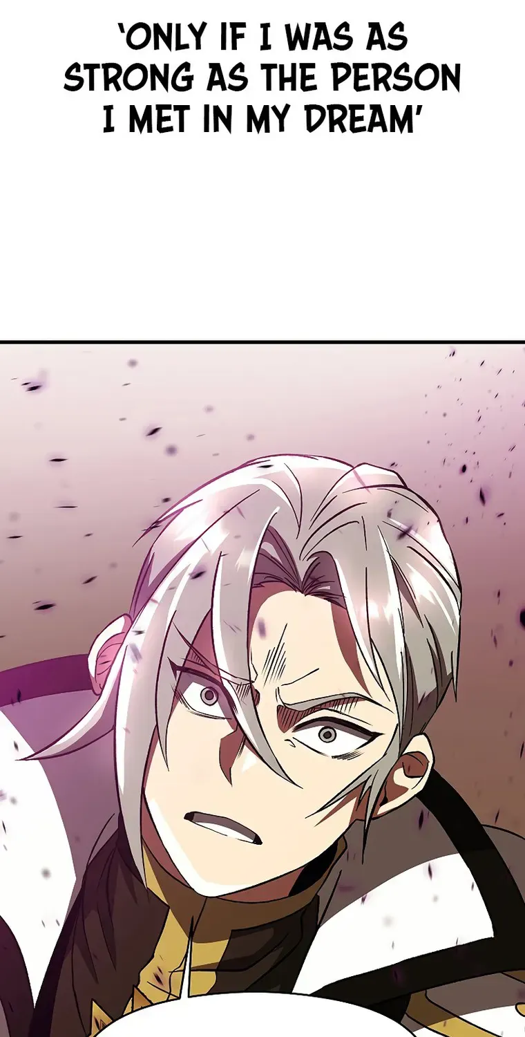 Chapter 41 — page 73