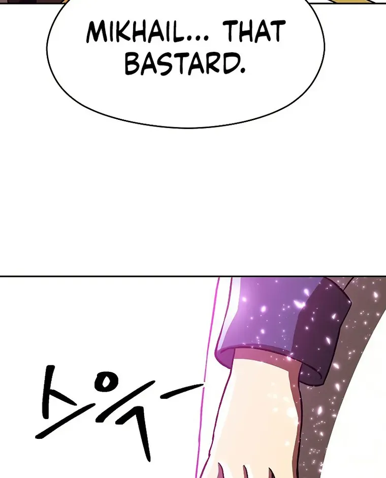 Chapter 41 — page 74