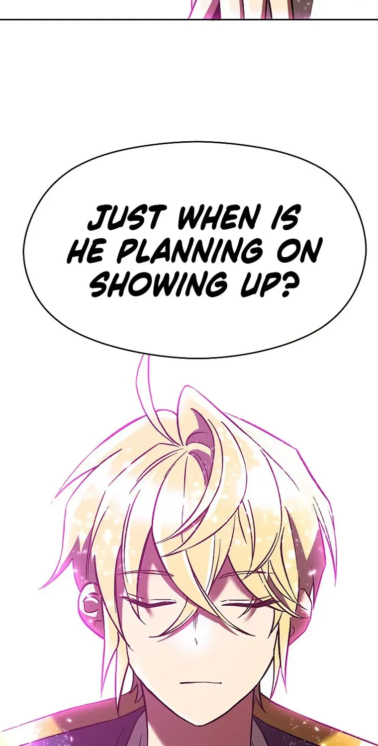 Chapter 41 — page 75