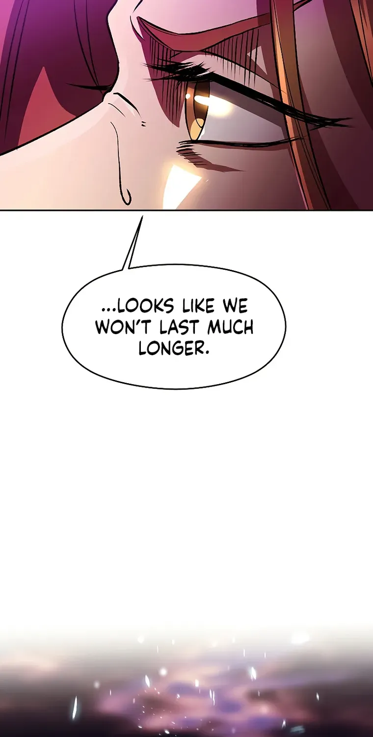 Chapter 42 — page 12