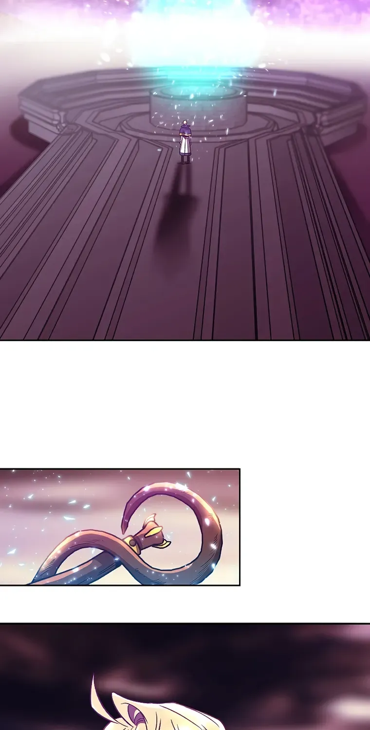 Chapter 42 — page 14