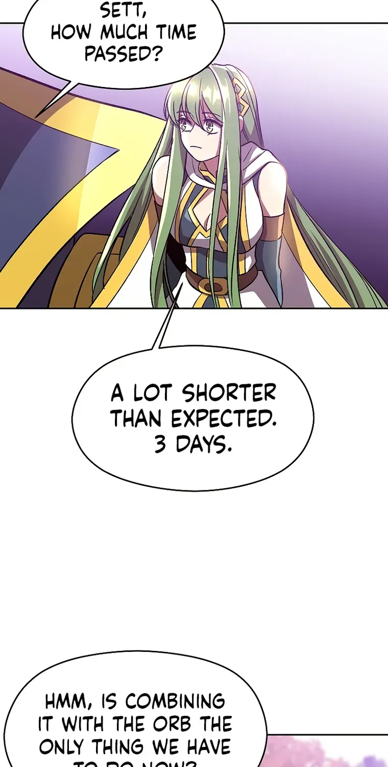 Chapter 42 — page 16