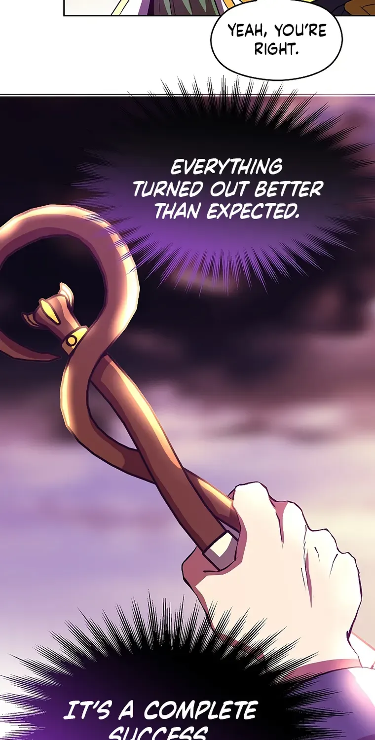 Chapter 42 — page 18