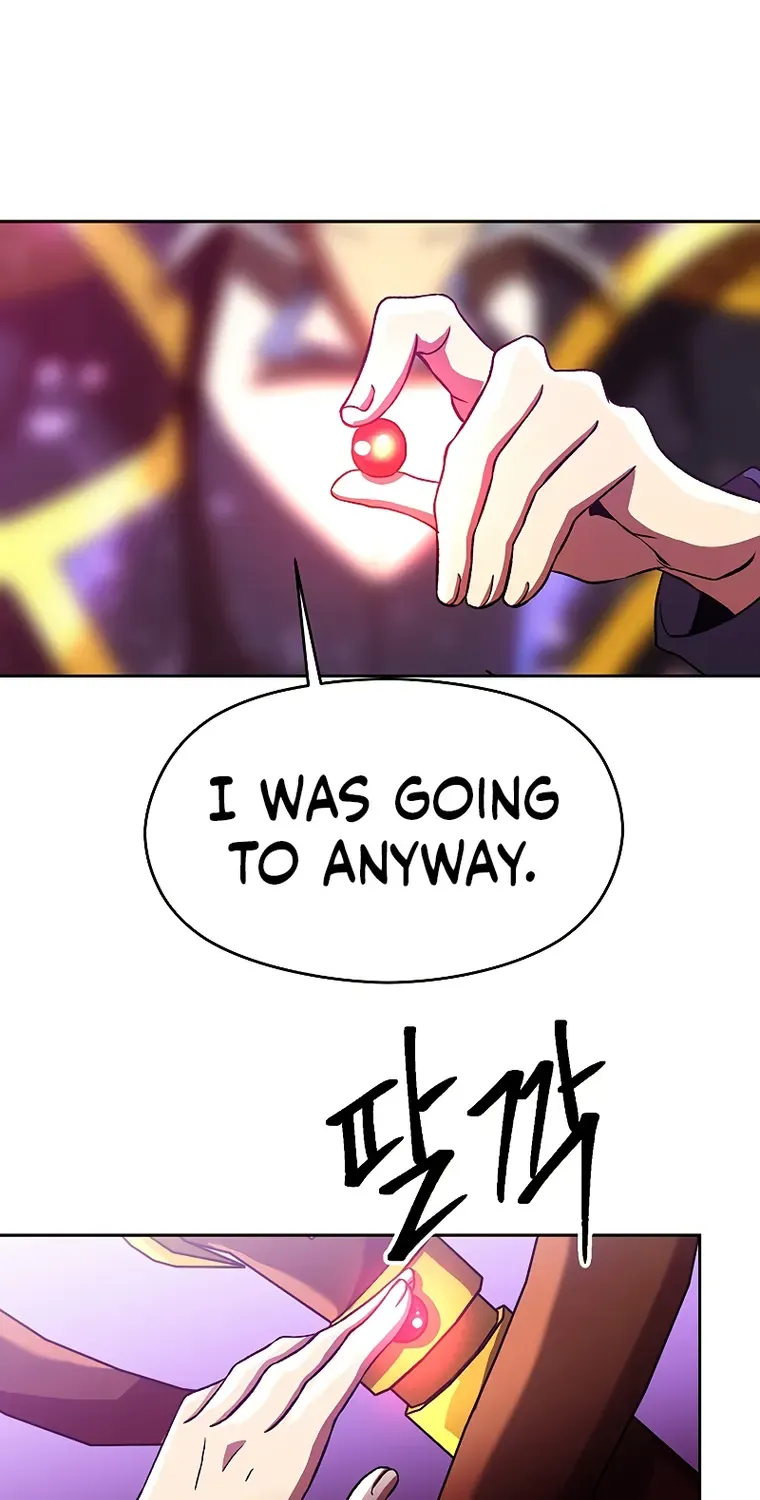 Chapter 42 — page 20